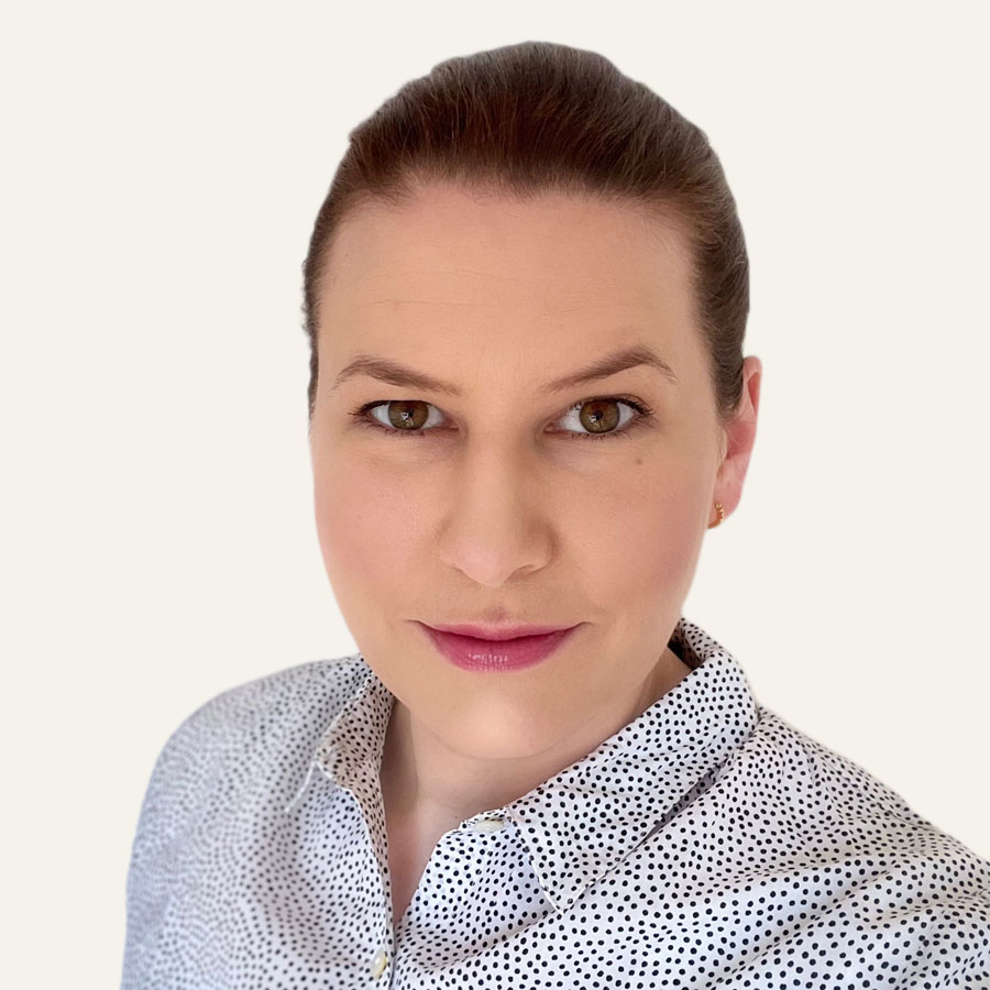 luisa-eidam_web